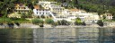 El Greco hotel Corfu